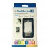 iFlashDevice HD สำหรับ iDevice 64GB